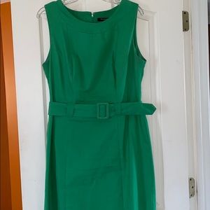 Don’t Pinch Me I’m Wearing Green